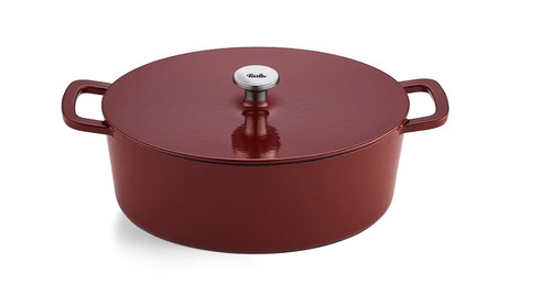 Fissler moments collection - fissler,