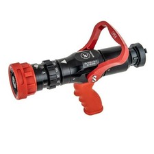 Hohlstrahlrohr SF 150 Turbo