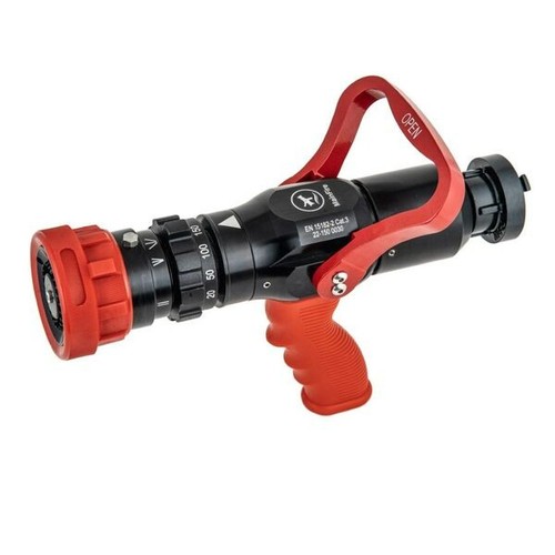 Hohlstrahlrohr 150 turbo - sf,