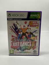 Just Dance 2019 (Xbox 360)