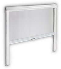 Dometic Rastrollo 3000