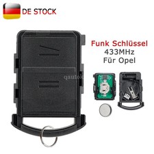 Funk Schlüssel Fernbedienung
