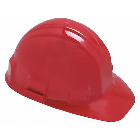 Jackson safety 14418 - safety,