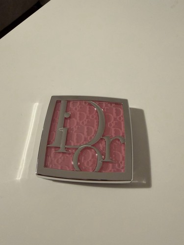 Dior backstage rosy glow blush - dior,