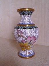 Vintage! Wunderschöne