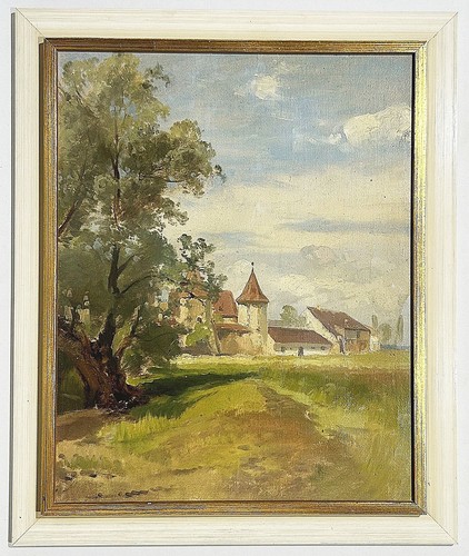 Carl bolze - bolze,