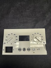 78186 GB142-24  43103120