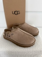 Ugg Lanah Clog Größe 37 Neu