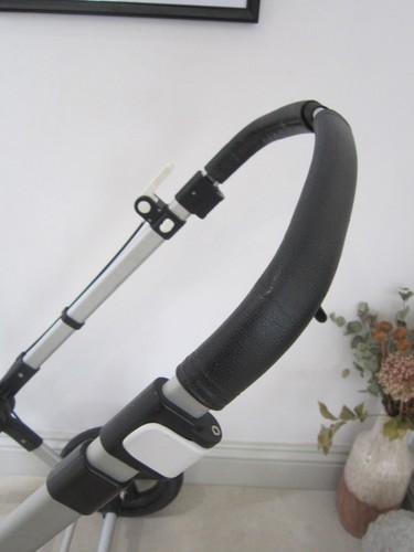 Rahmen bugaboo cameleon - bugaboo,