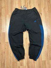 Adidas Trackpants – Größe L (00076)