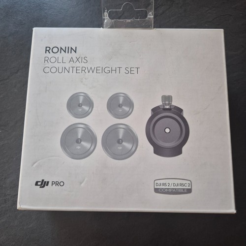 Dji ronin roll axis - dji,