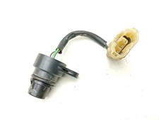 DREHZAHLSENSOR KOPF HEAD REV