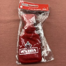 Astra Wärmknolle kleine