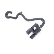 magnetic valve Alfa Romeo