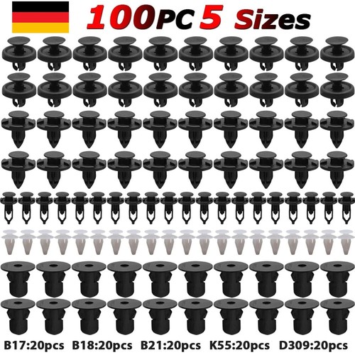X100 für toyota lexus - x100,