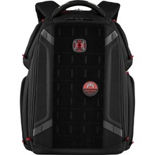 Wenger Notebook Rucksack