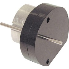 Sol Expert RF300CA RF300CA