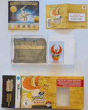 Pokemon Goldene Edition