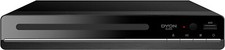 DYON Blade DVD Player HDMI