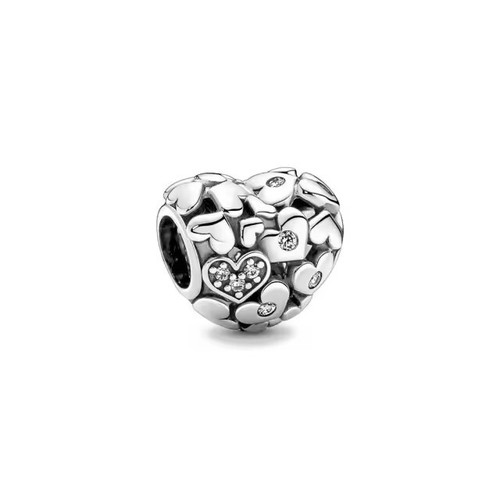 Charms anhänger silber 925 - charms,
