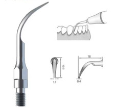 2x ZEG Spitze  Tip GS2 passend