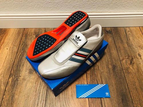 Adidas martini porsche - adidas,