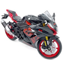 1/12 Suzuki GSX-R1000R