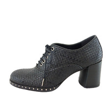 Ankle Stiefeletten Pons