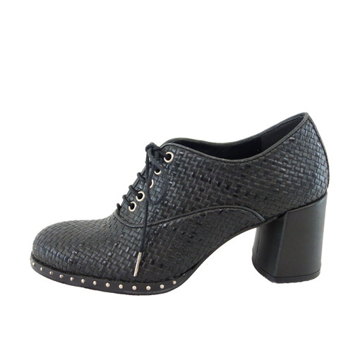 Ankle stiefeletten pons - ankle,