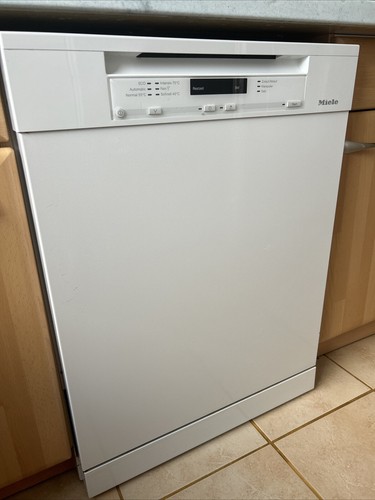 Geschirrspüler 60cm unterbau - 60cm,