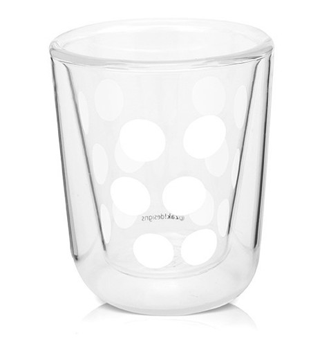 Zak design espresso - design,