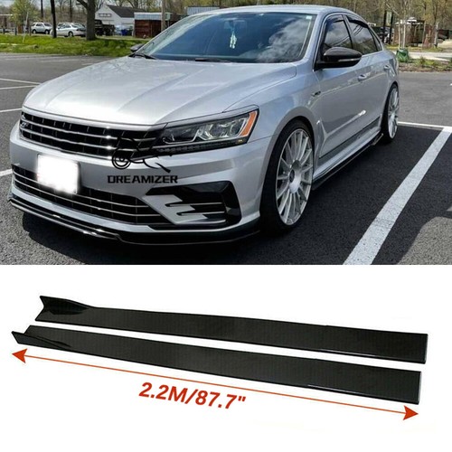 For passat 3c schwarz - vw,