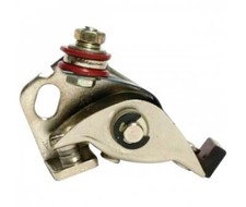 KAWASAKI S1 / S2 / S3 -