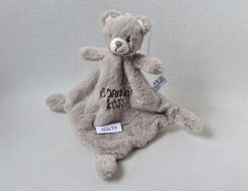 Nicotoy Teddy Bär "Born in