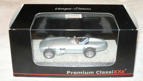 Premium classixxs 18080 - classixxs,