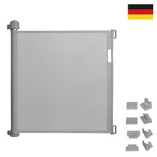 Treppenschutzgitter Roll