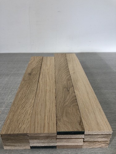 Eichenholz naturholz - -,