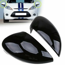 Aussenspiegel Spiegelkappe