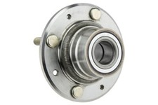 NTY RADLAGERSATZ HINTRNACHSE