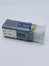 Iscar MAHPR 25 Rechtwinklinge Klemmhalter für Stechwerkzeuge