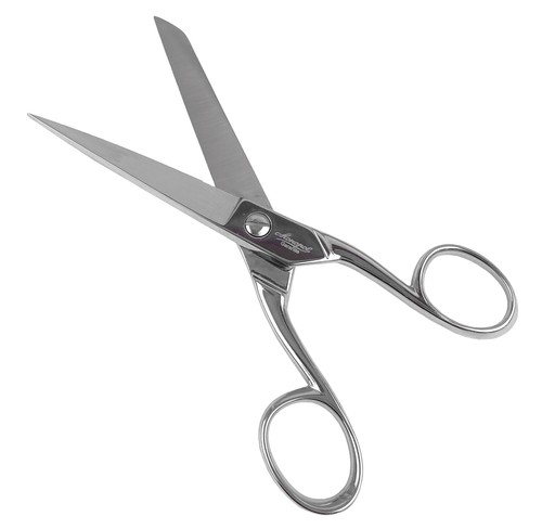 Zoll haushaltschere 15cm - zoll,