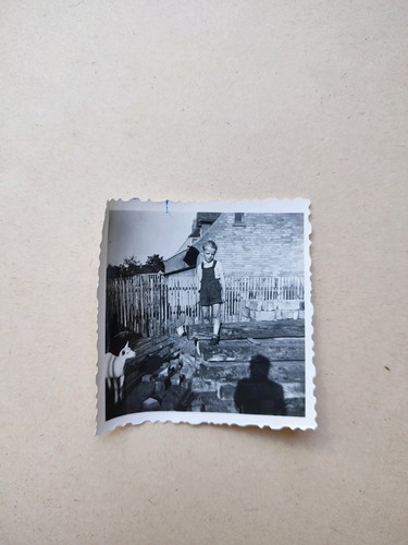 Alte fotografie foto - 🔴,