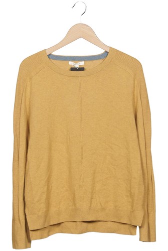 White stuff pullover damen - white,