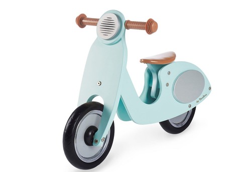 Pinolino 239419 laufrad wanda - 239419,
