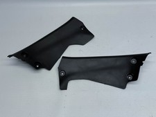 Honda CBR1000RR SC59 Verkleidung Abdeckung Fairing cover panel cowl (3) 10'