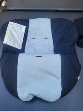 Hauck Zero Plus Komfort