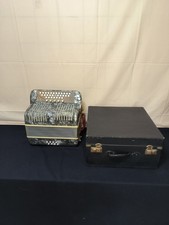 50er Jahre 2-chöriges Meinel