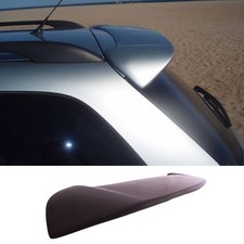 Dachspoiler heckspoiler - dachspoiler,