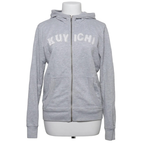 Kuyichi kapuzenpullover - kuyichi,,