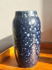 WGP, Fat Lava Scheurich, 231-15, blau